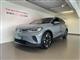 Billede af VW ID.4 EL Pro Performance 204HK 5d Aut.