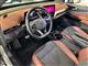 Billede af VW ID.4 EL Pro Performance 204HK 5d Aut.