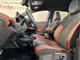 Billede af VW ID.4 EL Pro Performance 204HK 5d Aut.