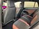 Billede af VW ID.4 EL Pro Performance 204HK 5d Aut.