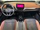 Billede af VW ID.4 EL Pro Performance 204HK 5d Aut.