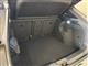 Billede af VW ID.4 EL Pro Performance 204HK 5d Aut.