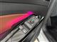 Billede af VW ID.4 EL Pro Performance 204HK 5d Aut.