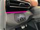 Billede af VW ID.4 EL Pro Performance 204HK 5d Aut.