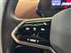 Billede af VW ID.4 EL Pro Performance 204HK 5d Aut.