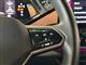 Billede af VW ID.4 EL Pro Performance 204HK 5d Aut.