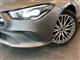 Billede af Mercedes-Benz CLA250 e Shooting Brake 1,3 Plugin-hybrid Progressive 8G-DCT 218HK Stc 8g Aut.