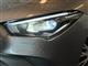 Billede af Mercedes-Benz CLA250 e Shooting Brake 1,3 Plugin-hybrid Progressive 8G-DCT 218HK Stc 8g Aut.