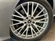 Billede af Mercedes-Benz CLA250 e Shooting Brake 1,3 Plugin-hybrid Progressive 8G-DCT 218HK Stc 8g Aut.