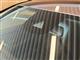 Billede af Mercedes-Benz CLA250 e Shooting Brake 1,3 Plugin-hybrid Progressive 8G-DCT 218HK Stc 8g Aut.