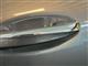 Billede af Mercedes-Benz CLA250 e Shooting Brake 1,3 Plugin-hybrid Progressive 8G-DCT 218HK Stc 8g Aut.