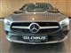 Billede af Mercedes-Benz CLA250 e Shooting Brake 1,3 Plugin-hybrid Progressive 8G-DCT 218HK Stc 8g Aut.
