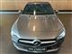Billede af Mercedes-Benz CLA250 e Shooting Brake 1,3 Plugin-hybrid Progressive 8G-DCT 218HK Stc 8g Aut.