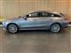 Billede af Mercedes-Benz CLA250 e Shooting Brake 1,3 Plugin-hybrid Progressive 8G-DCT 218HK Stc 8g Aut.
