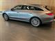 Billede af Mercedes-Benz CLA250 e Shooting Brake 1,3 Plugin-hybrid Progressive 8G-DCT 218HK Stc 8g Aut.