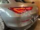 Billede af Mercedes-Benz CLA250 e Shooting Brake 1,3 Plugin-hybrid Progressive 8G-DCT 218HK Stc 8g Aut.