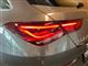 Billede af Mercedes-Benz CLA250 e Shooting Brake 1,3 Plugin-hybrid Progressive 8G-DCT 218HK Stc 8g Aut.