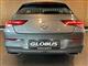 Billede af Mercedes-Benz CLA250 e Shooting Brake 1,3 Plugin-hybrid Progressive 8G-DCT 218HK Stc 8g Aut.