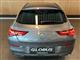 Billede af Mercedes-Benz CLA250 e Shooting Brake 1,3 Plugin-hybrid Progressive 8G-DCT 218HK Stc 8g Aut.