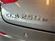 Billede af Mercedes-Benz CLA250 e Shooting Brake 1,3 Plugin-hybrid Progressive 8G-DCT 218HK Stc 8g Aut.