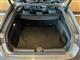 Billede af Mercedes-Benz CLA250 e Shooting Brake 1,3 Plugin-hybrid Progressive 8G-DCT 218HK Stc 8g Aut.
