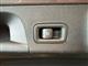 Billede af Mercedes-Benz CLA250 e Shooting Brake 1,3 Plugin-hybrid Progressive 8G-DCT 218HK Stc 8g Aut.