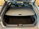 Billede af Mercedes-Benz CLA250 e Shooting Brake 1,3 Plugin-hybrid Progressive 8G-DCT 218HK Stc 8g Aut.