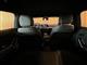 Billede af Mercedes-Benz CLA250 e Shooting Brake 1,3 Plugin-hybrid Progressive 8G-DCT 218HK Stc 8g Aut.