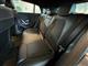 Billede af Mercedes-Benz CLA250 e Shooting Brake 1,3 Plugin-hybrid Progressive 8G-DCT 218HK Stc 8g Aut.
