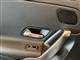 Billede af Mercedes-Benz CLA250 e Shooting Brake 1,3 Plugin-hybrid Progressive 8G-DCT 218HK Stc 8g Aut.