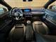 Billede af Mercedes-Benz CLA250 e Shooting Brake 1,3 Plugin-hybrid Progressive 8G-DCT 218HK Stc 8g Aut.