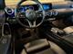 Billede af Mercedes-Benz CLA250 e Shooting Brake 1,3 Plugin-hybrid Progressive 8G-DCT 218HK Stc 8g Aut.