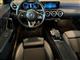 Billede af Mercedes-Benz CLA250 e Shooting Brake 1,3 Plugin-hybrid Progressive 8G-DCT 218HK Stc 8g Aut.