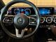Billede af Mercedes-Benz CLA250 e Shooting Brake 1,3 Plugin-hybrid Progressive 8G-DCT 218HK Stc 8g Aut.