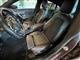 Billede af Mercedes-Benz CLA250 e Shooting Brake 1,3 Plugin-hybrid Progressive 8G-DCT 218HK Stc 8g Aut.