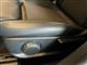 Billede af Mercedes-Benz CLA250 e Shooting Brake 1,3 Plugin-hybrid Progressive 8G-DCT 218HK Stc 8g Aut.