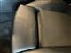Billede af Mercedes-Benz CLA250 e Shooting Brake 1,3 Plugin-hybrid Progressive 8G-DCT 218HK Stc 8g Aut.