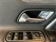 Billede af Mercedes-Benz CLA250 e Shooting Brake 1,3 Plugin-hybrid Progressive 8G-DCT 218HK Stc 8g Aut.