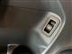 Billede af Mercedes-Benz CLA250 e Shooting Brake 1,3 Plugin-hybrid Progressive 8G-DCT 218HK Stc 8g Aut.