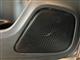 Billede af Mercedes-Benz CLA250 e Shooting Brake 1,3 Plugin-hybrid Progressive 8G-DCT 218HK Stc 8g Aut.