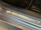 Billede af Mercedes-Benz CLA250 e Shooting Brake 1,3 Plugin-hybrid Progressive 8G-DCT 218HK Stc 8g Aut.
