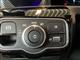 Billede af Mercedes-Benz CLA250 e Shooting Brake 1,3 Plugin-hybrid Progressive 8G-DCT 218HK Stc 8g Aut.