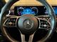 Billede af Mercedes-Benz CLA250 e Shooting Brake 1,3 Plugin-hybrid Progressive 8G-DCT 218HK Stc 8g Aut.