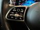 Billede af Mercedes-Benz CLA250 e Shooting Brake 1,3 Plugin-hybrid Progressive 8G-DCT 218HK Stc 8g Aut.