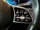 Billede af Mercedes-Benz CLA250 e Shooting Brake 1,3 Plugin-hybrid Progressive 8G-DCT 218HK Stc 8g Aut.