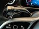 Billede af Mercedes-Benz CLA250 e Shooting Brake 1,3 Plugin-hybrid Progressive 8G-DCT 218HK Stc 8g Aut.