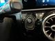 Billede af Mercedes-Benz CLA250 e Shooting Brake 1,3 Plugin-hybrid Progressive 8G-DCT 218HK Stc 8g Aut.