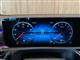 Billede af Mercedes-Benz CLA250 e Shooting Brake 1,3 Plugin-hybrid Progressive 8G-DCT 218HK Stc 8g Aut.