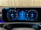 Billede af Mercedes-Benz CLA250 e Shooting Brake 1,3 Plugin-hybrid Progressive 8G-DCT 218HK Stc 8g Aut.