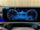 Billede af Mercedes-Benz CLA250 e Shooting Brake 1,3 Plugin-hybrid Progressive 8G-DCT 218HK Stc 8g Aut.